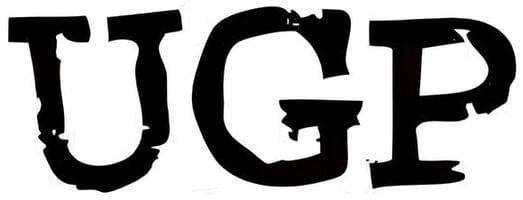 UGP Campus Apparel